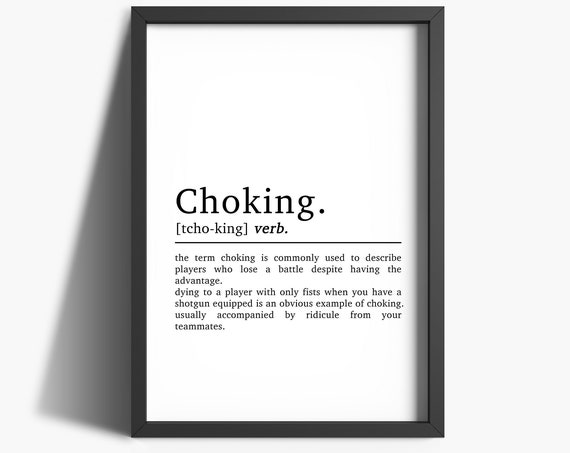 Gaming Print, Gamer Bedroom Decor Wall Art Poster