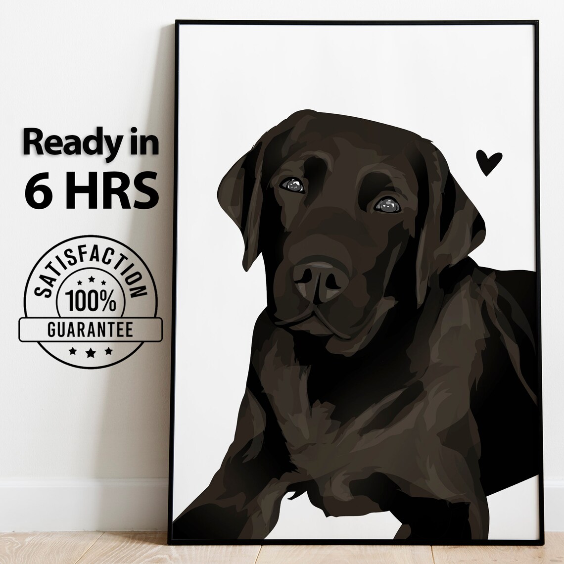 Custom Pet Portraits Dog In Toilet Pet In Bubble Bath Guestroom Bathroom Funny Pet Portrait Kids Bathroom Wall Art Cat Dog Gift
