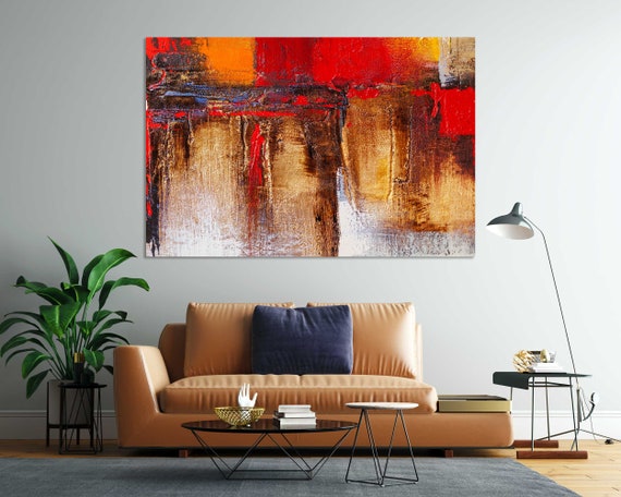Acrylic Art Original Acrylic Art Acrylic Paintings Acrylic Paint Colorful Abstract Colorful Art Oil On Abstract Fashion Art
