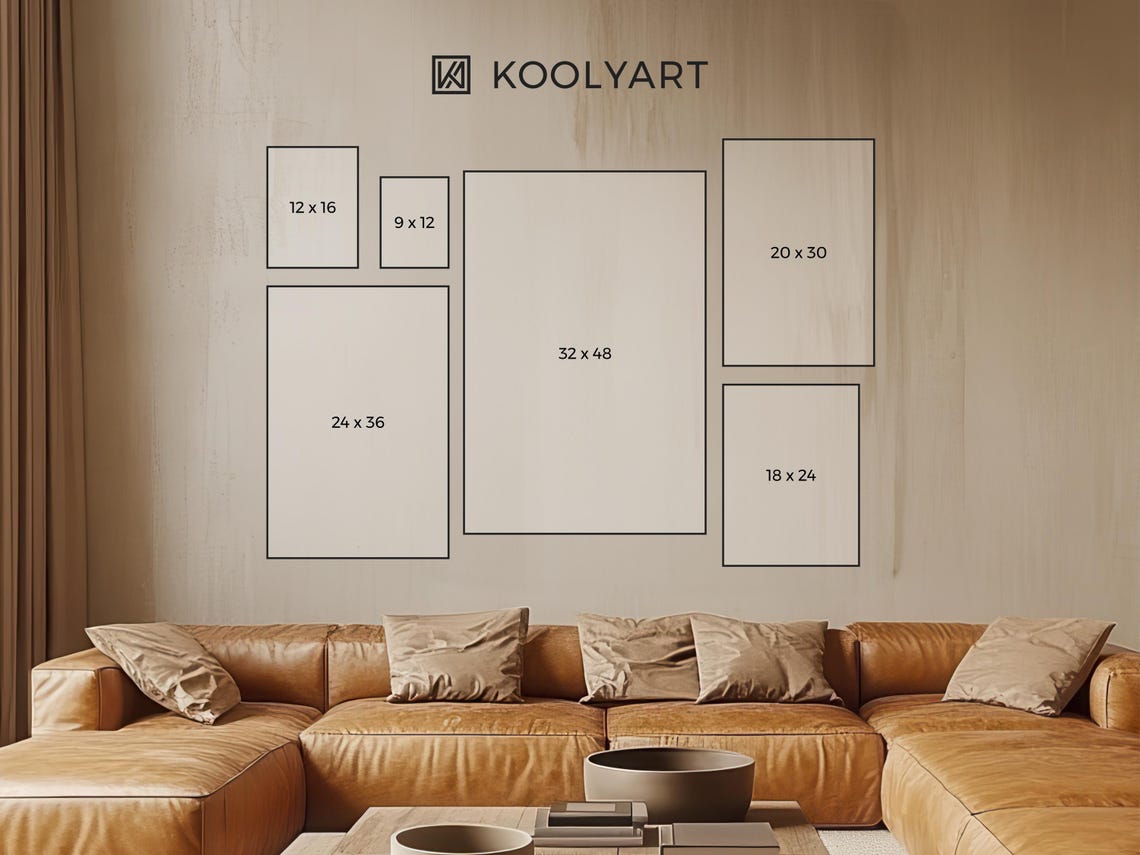 Haunting Ghost Playing Electric Guitar Dark Gothic Music Art Poster - Image 2