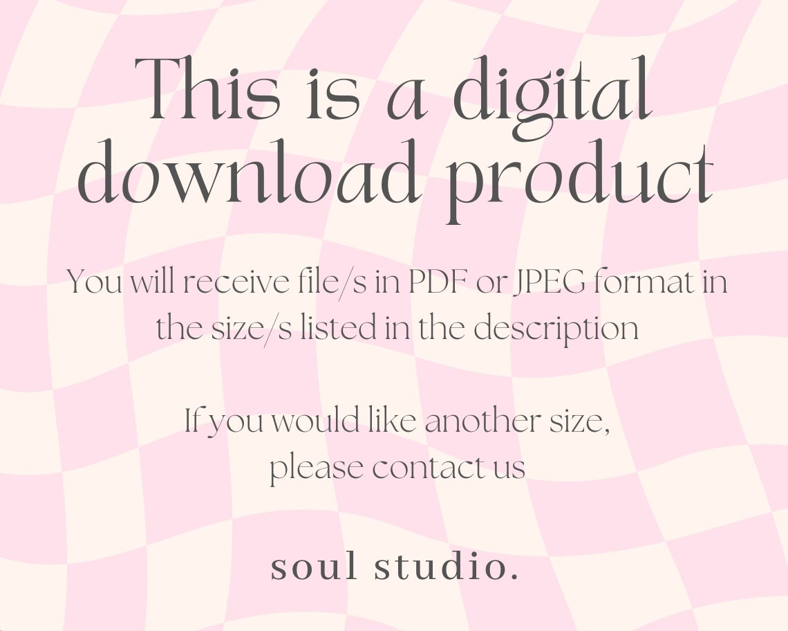 Pink Lilies Orchids Leopard Bold Maximalist Funky Floral Poster - Image 3