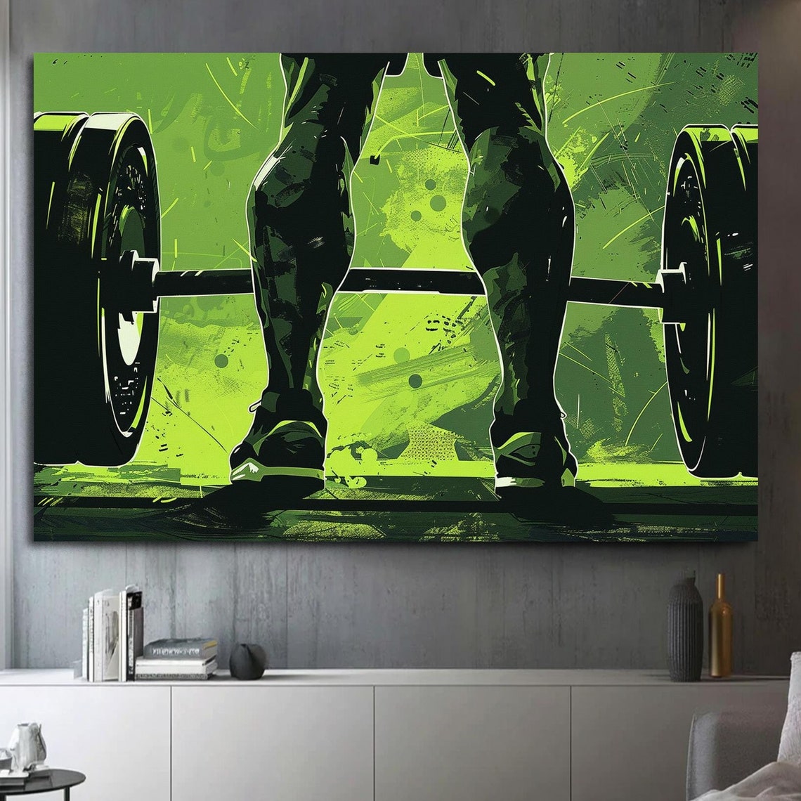 Gym Storage Decor Gym Wall Art Sports Prints Sports Posters Exercise Gifts Sports Gifts Gym Gifts Gym Wallpaper Kids Gym Art