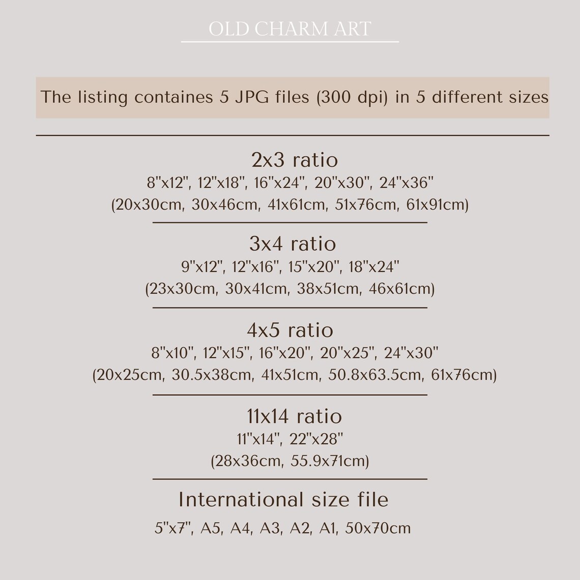 Dark Academia Red And Pink Roses On Black Moody Floral Oil Poster - Image 2