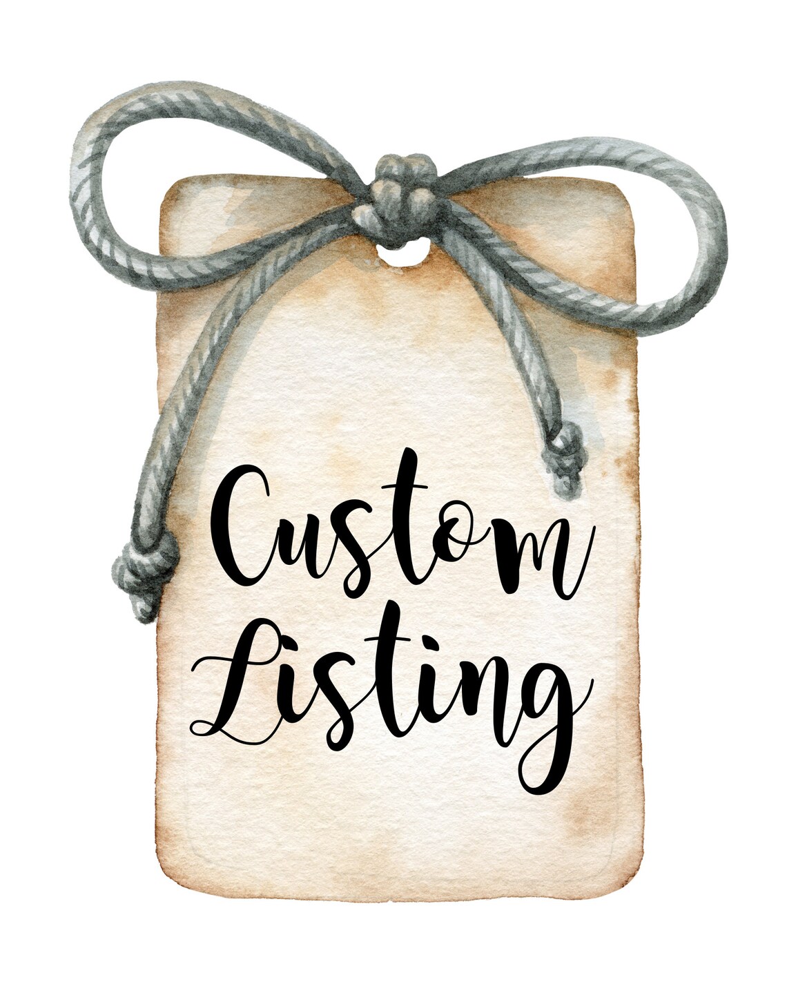 Crystal Levy Custom Design, Art Print