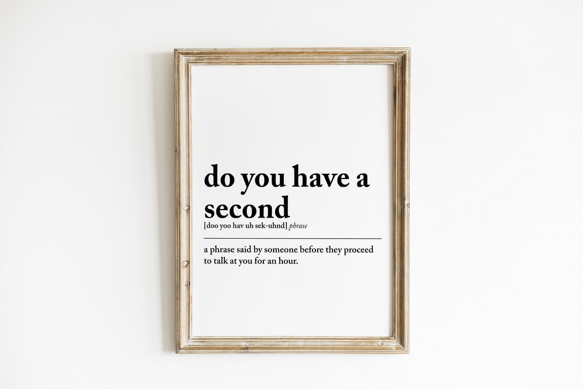 Office Wall Art Cubicle Decor Funny Home Office Decor Definition Print Office Decor For Wall Print