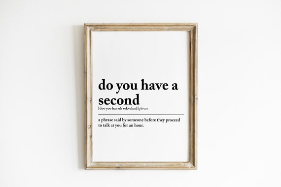 Office Wall Art Cubicle Decor Funny Home Office Decor Definition Print Office Decor For Wall Print