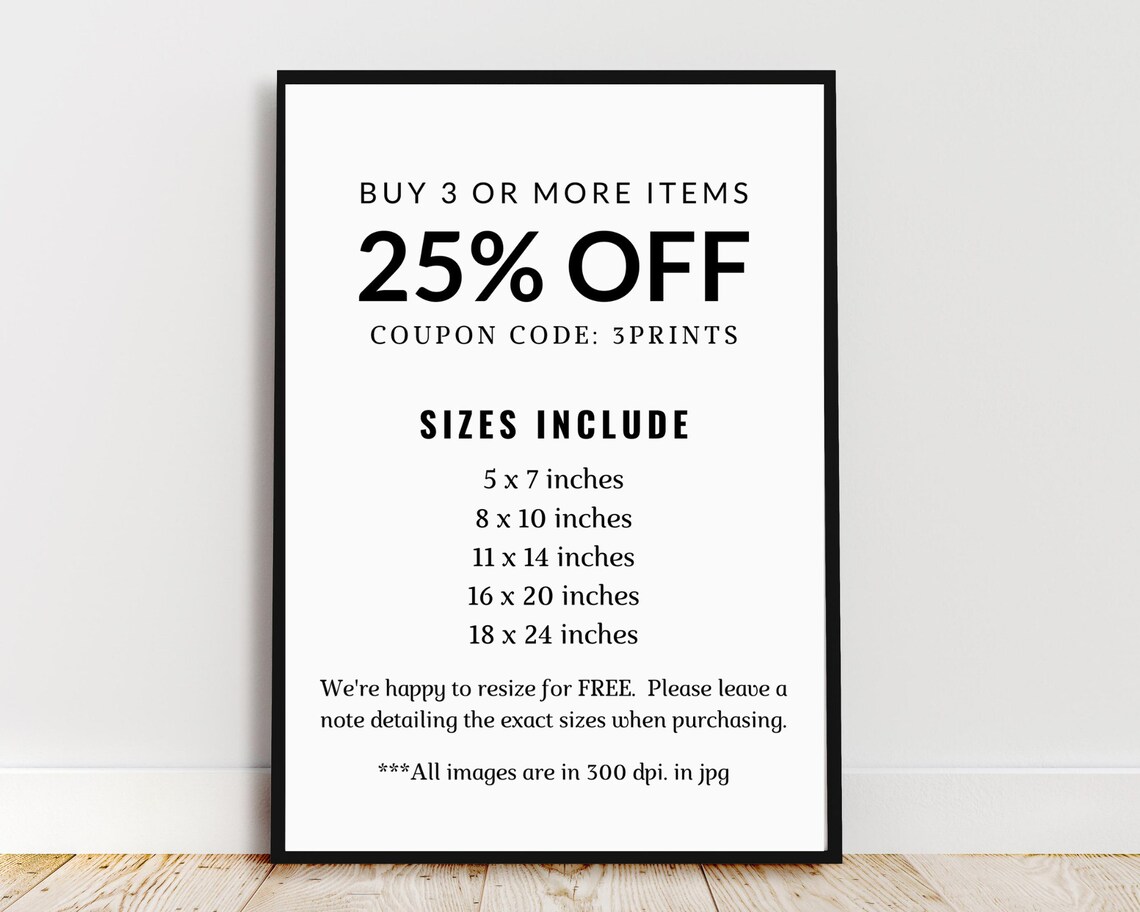 Quilt Makers Mother's Day Sewing Room Quote Art Print - Image 2