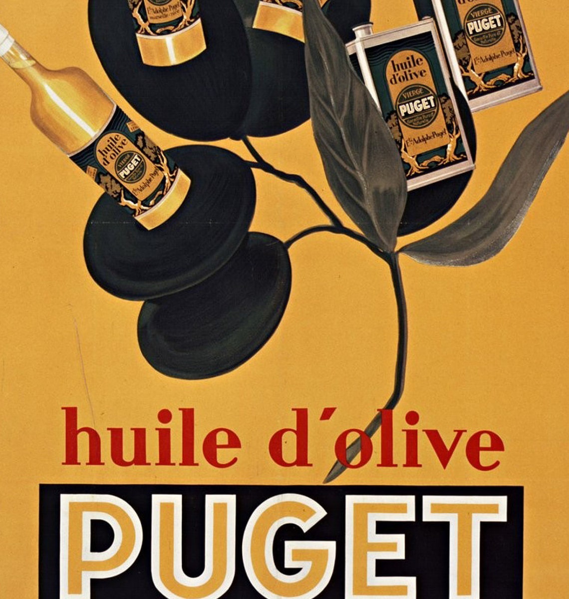 Leonetto Cappiello Vintage Print Paris Wall Art Vintage French Poster Wine Poster Vintage Ad Literary Poster Food And Drink - Image 2