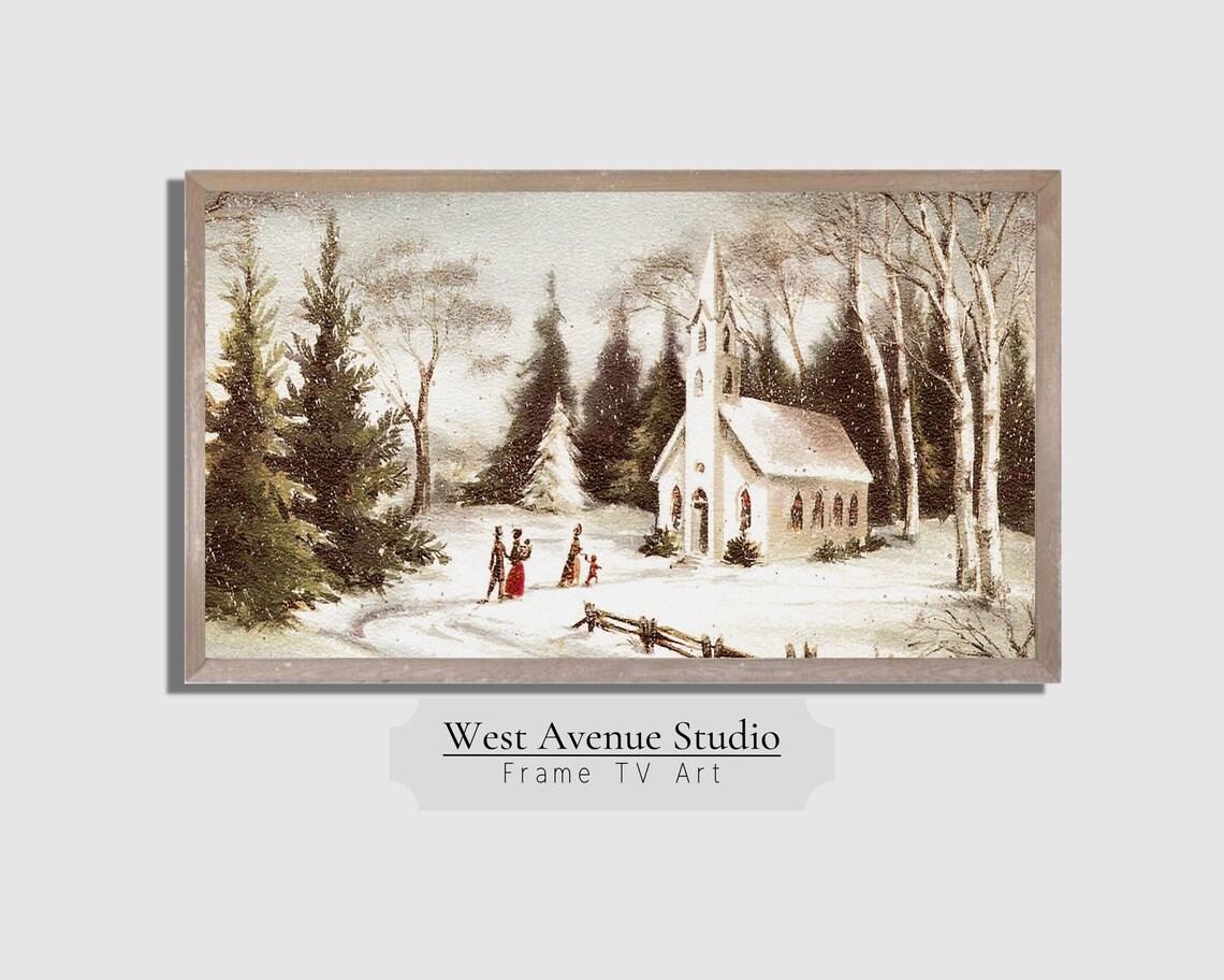 Jesus Is The Reason For The Season Christian Art