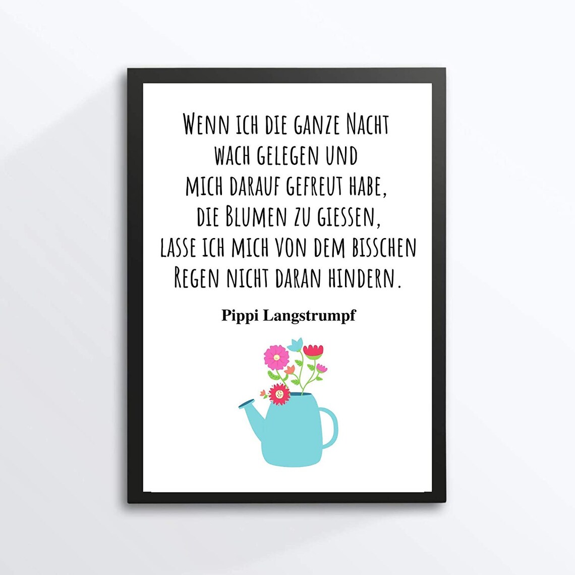 Will Drive, Motivation Courage Art Print - Image 2