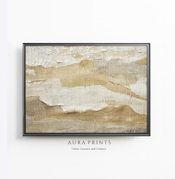 Henri Matisse Rolling Meadows Abstract Painting Wall Art Vintage Farmhouse Living Room Decor 0781