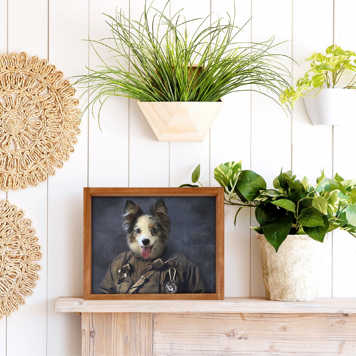 Personalized Photo Decor - Image 2