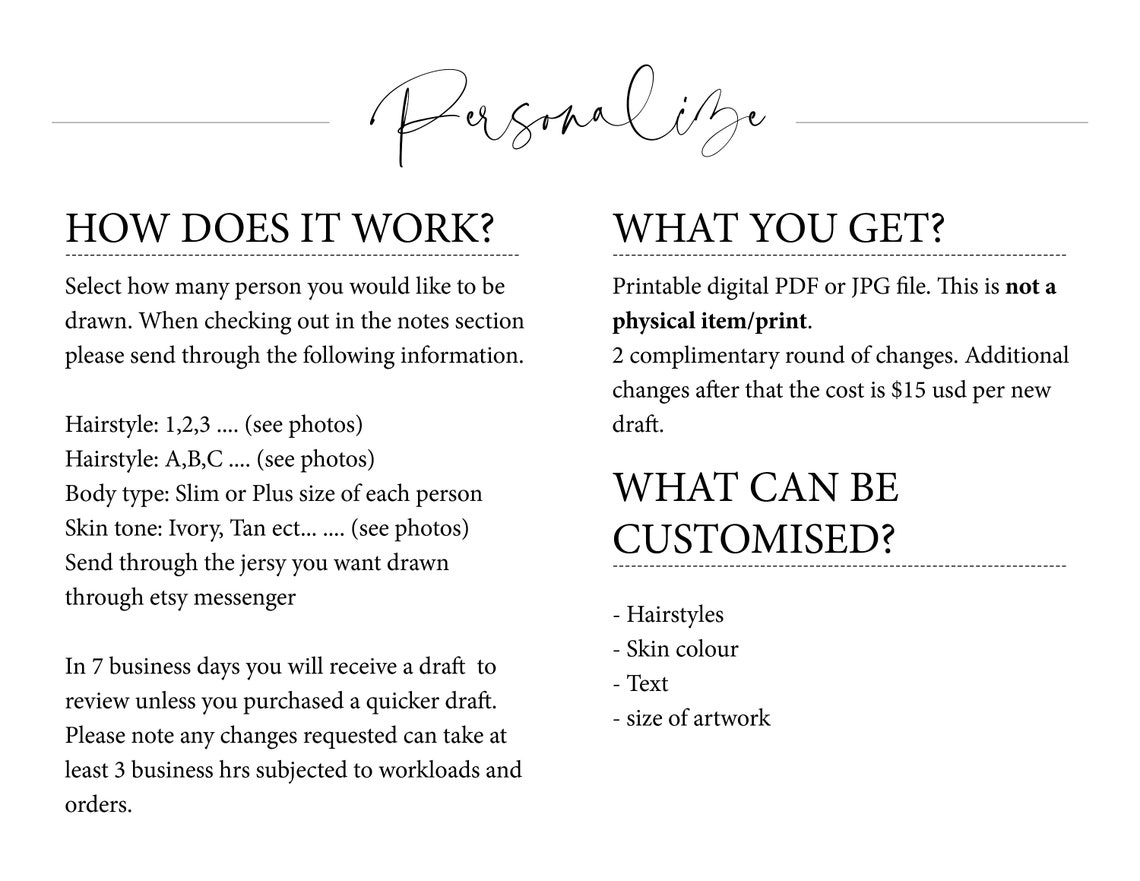 Am So Happy I Swiped Right Personalized Couple Gift Wall Art - Image 2