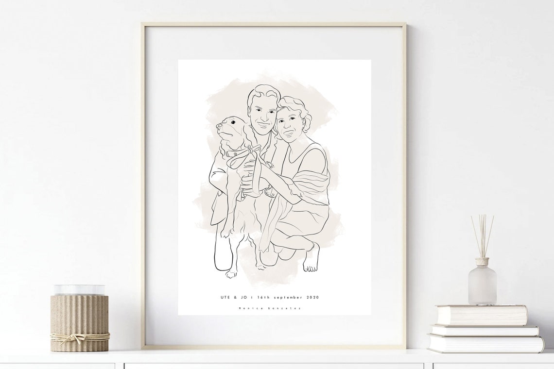 Father Of The Groom Gift Mother Of The Groom Gift Parents Of The Groom Father Or Mother In Law Groom Gift From Bride Art