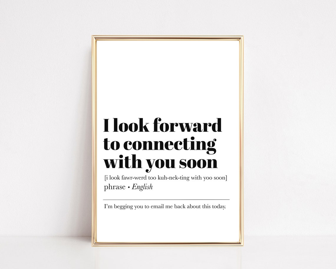 Funny Office Decor For Women Office Sign Office Wall Art Home Office Decor Office Art Cubicle Decor Print
