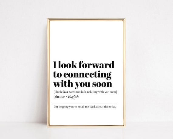 Funny Office Decor For Women Office Sign Office Wall Art Home Office Decor Office Art Cubicle Decor Print