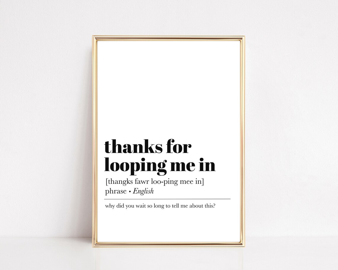Home Office Wall Art Funny Home Office Decor Definition Print Office Decor For Wall Office Art Print