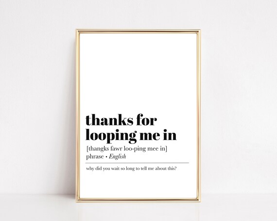 Home Office Wall Art Funny Home Office Decor Definition Print Office Decor For Wall Office Art Print