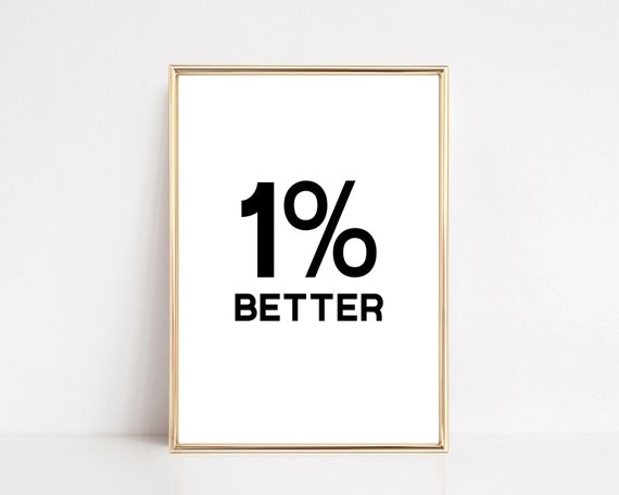 Home Gym Decor Motivational Poster Gym Wall Art Gym Poster Luxury Home Gym Art Inspirational Art Wall Art
