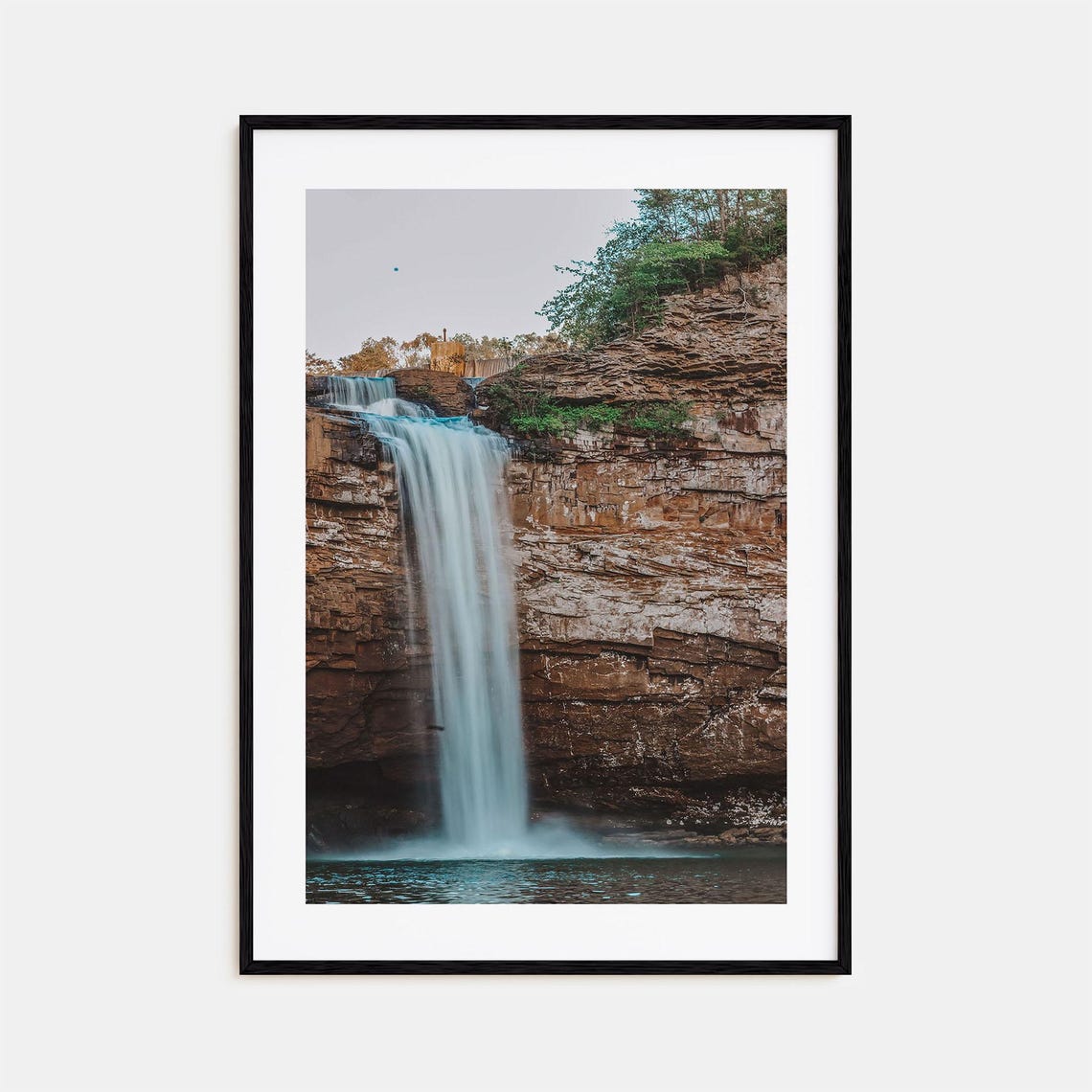 Alabama Colorful Poster Print Alabama Photo Wall Art Alabama Wall Decor Alabama Travel Print Alabama Street Map Poster City Map
