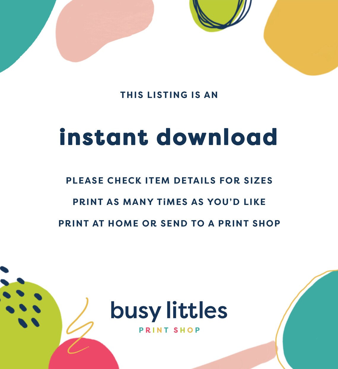 Rainbow Numbers 1-100 Classroom Poster, Nursery Decor