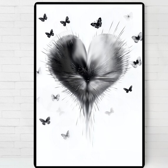 Butterflies In My Heart Traces Of Love Pdf Files