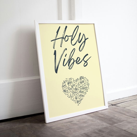 Faith Quotes Christian Wall Art Inspirational Prints Modern Typography Bible Verse Decor Spiritual Home Decor