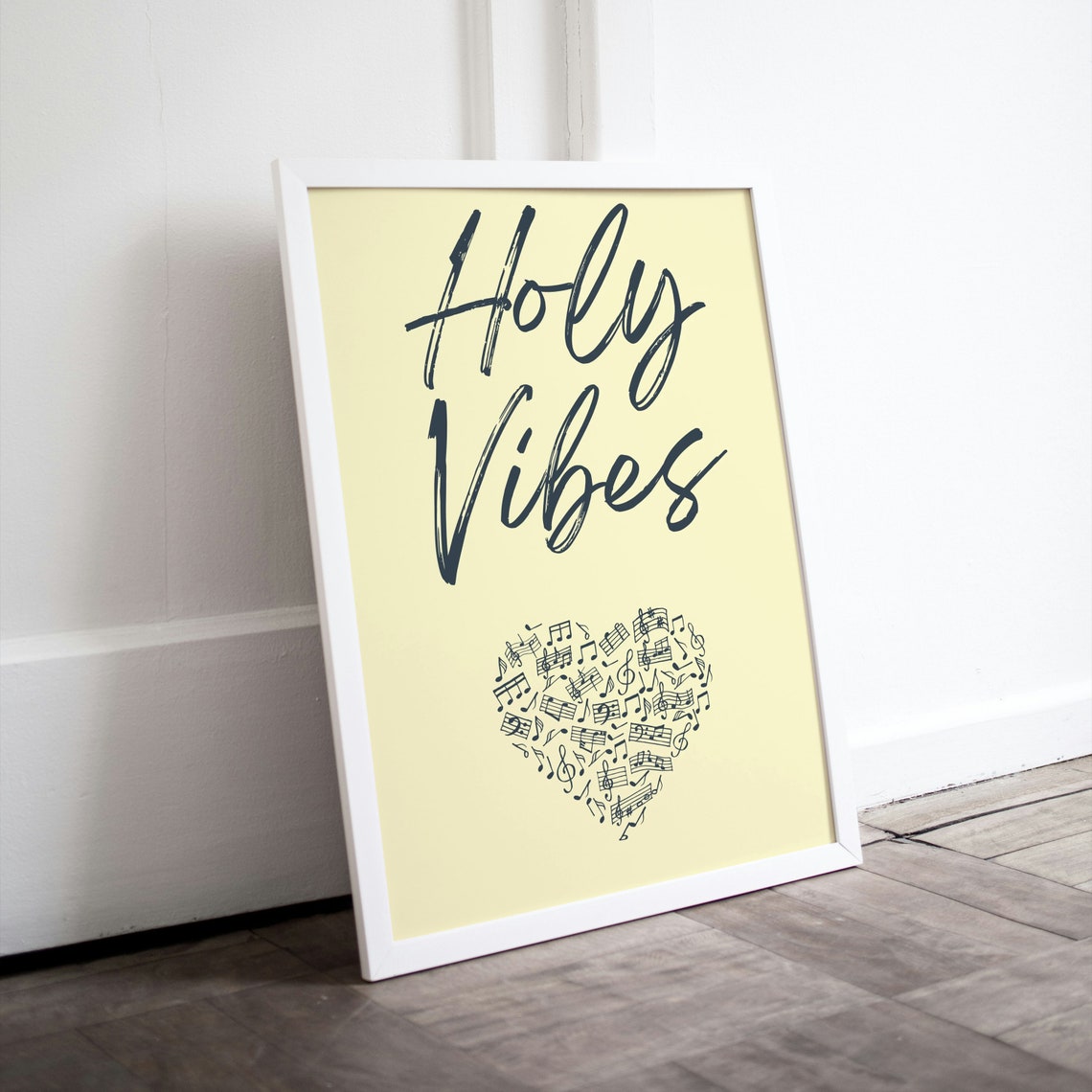 Faith Quotes Christian Wall Art Inspirational Prints Modern Typography Bible Verse Decor Spiritual Home Decor