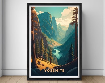 Hiking & Adventure