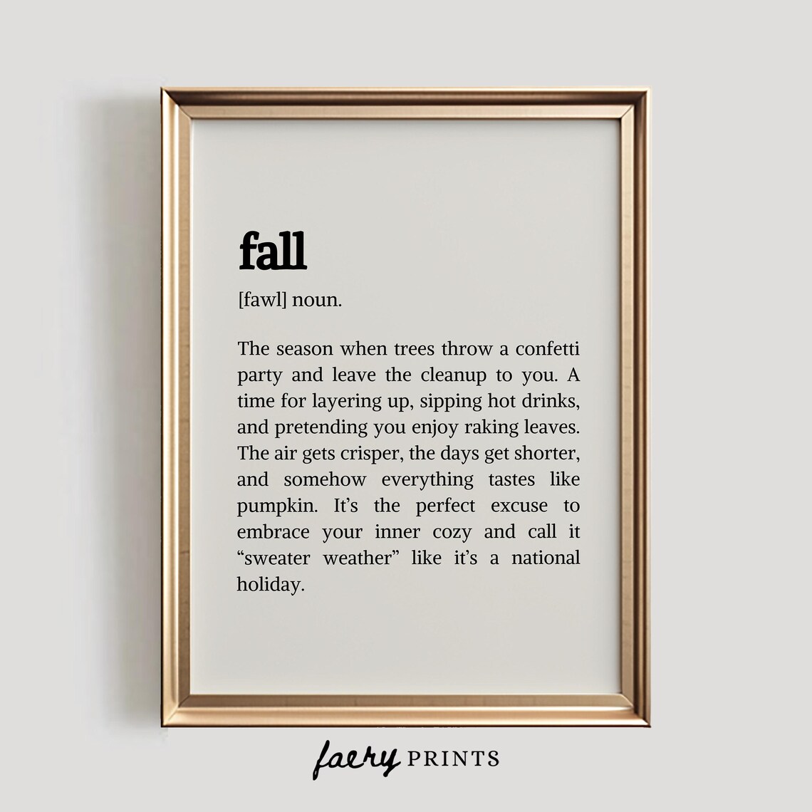 Digital Download File Ratios and Frame Sizes Quick Reference Guide Poster - Image 5