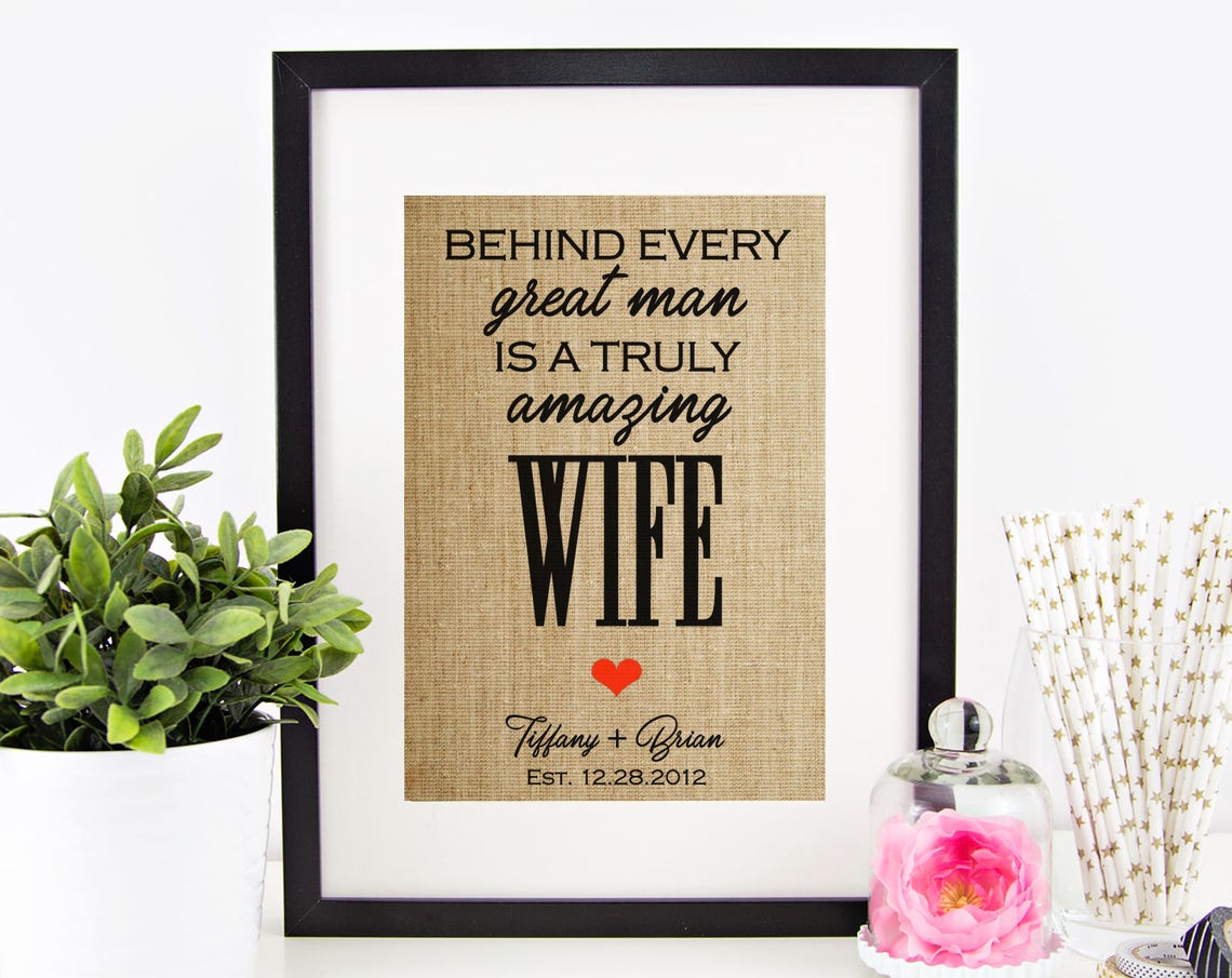 Personalized Gift For Wife From Husband Wife Christmas Gift Gift For Wife Wife Gift Christmas Gift For Women Gift For Her Wife Gifts