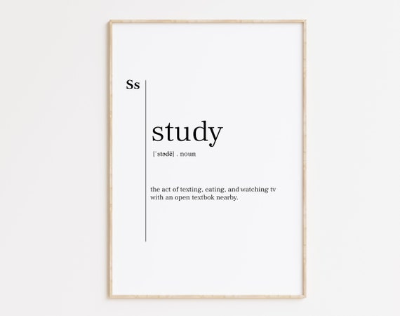 Snaccident Snaccident Print Snaccident Poster Snaccident Sign Snaccident Quote Snaccident Definition Dictionary Print Snaccident Wall