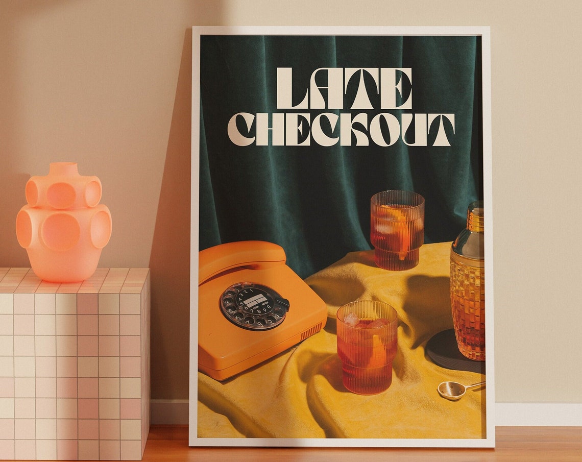 Drinks Wall Artpreppy Girly Bar Cart Artpreppy Posterstrendy Wall Artcocktails Artbar Cart Artvintage Liquor Poster Artlate Checkout