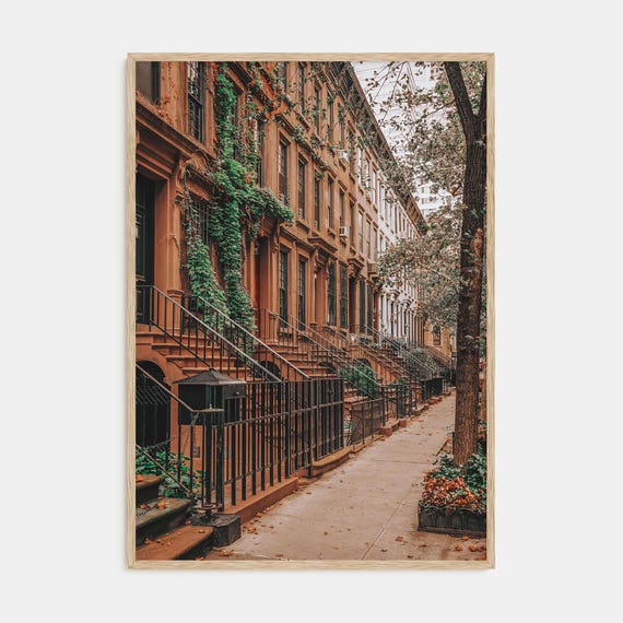 Fine Art Architecture Print Color Photography Poster Of Modern Design Urban Aesthetics Home Decor Wall Art