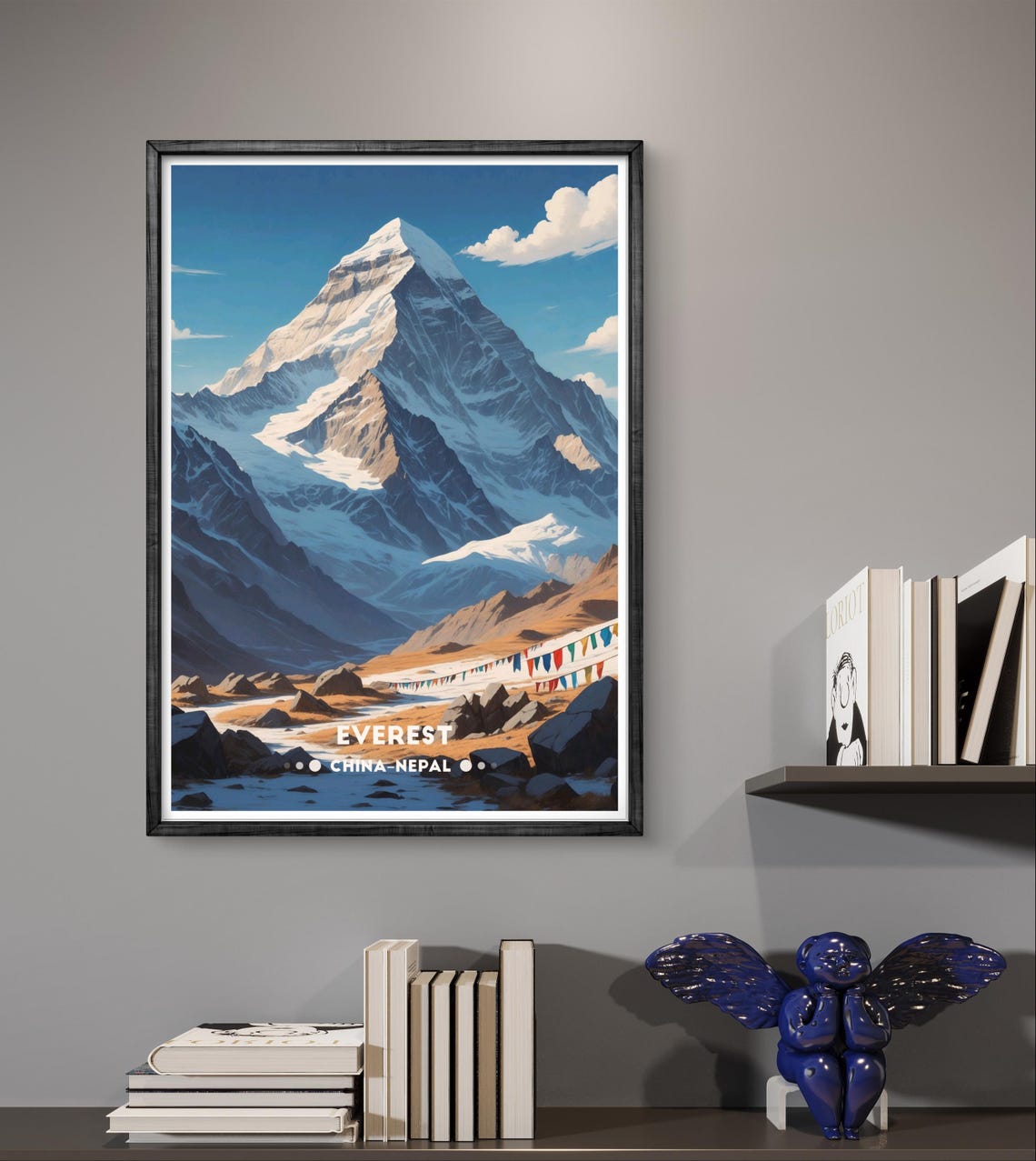 Everest - Image 3