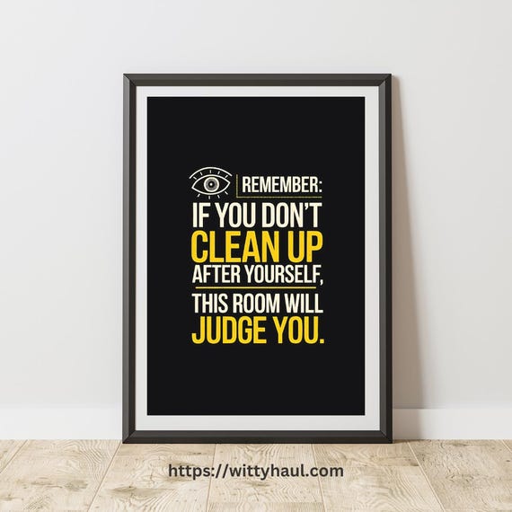 Funny Bathroom Print Bathroom Poster Funny Bathroom Poster Bathroom Wall Decor Toilet Humor Shower Poster Funny Quote Toilet Wall Art