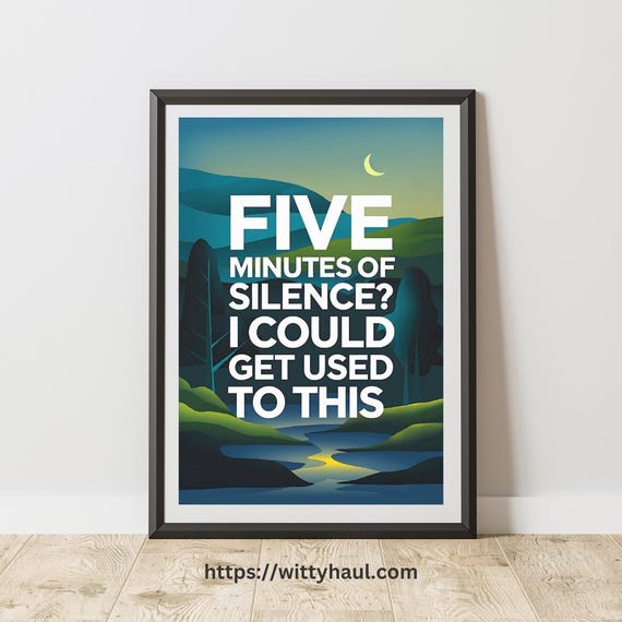 Funny Bathroom Print Bathroom Poster Funny Bathroom Poster Bathroom Wall Decor Toilet Humor Shower Poster Funny Quote Toilet Wall Art