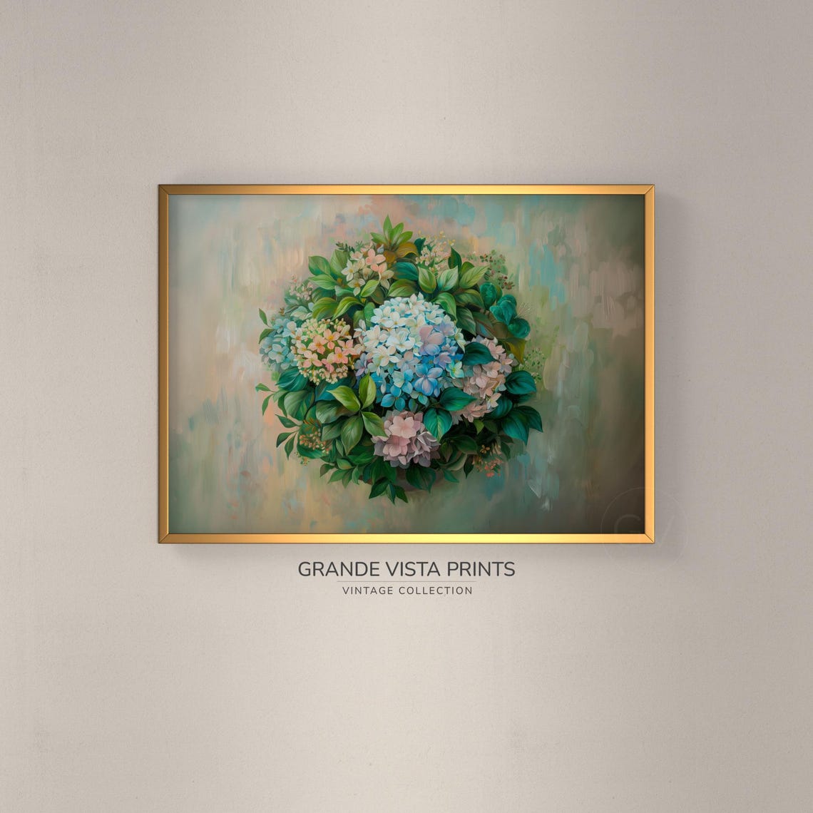 Flower Boquet Painting Flower Still Life Painting Floral Boquet Art Floral Artwork Flower Art Gv4443