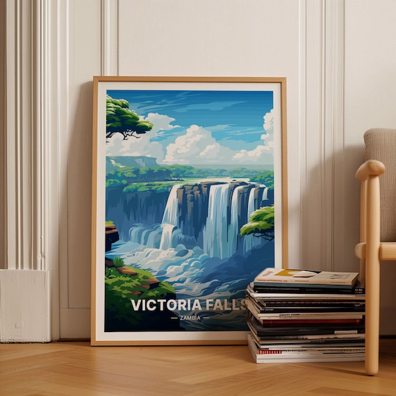 Louvre Paris Art Poster France Travel Wall Decor Museum Inspired Home Decoration Perfect Gift For Travel Enthusiasts C20 1902