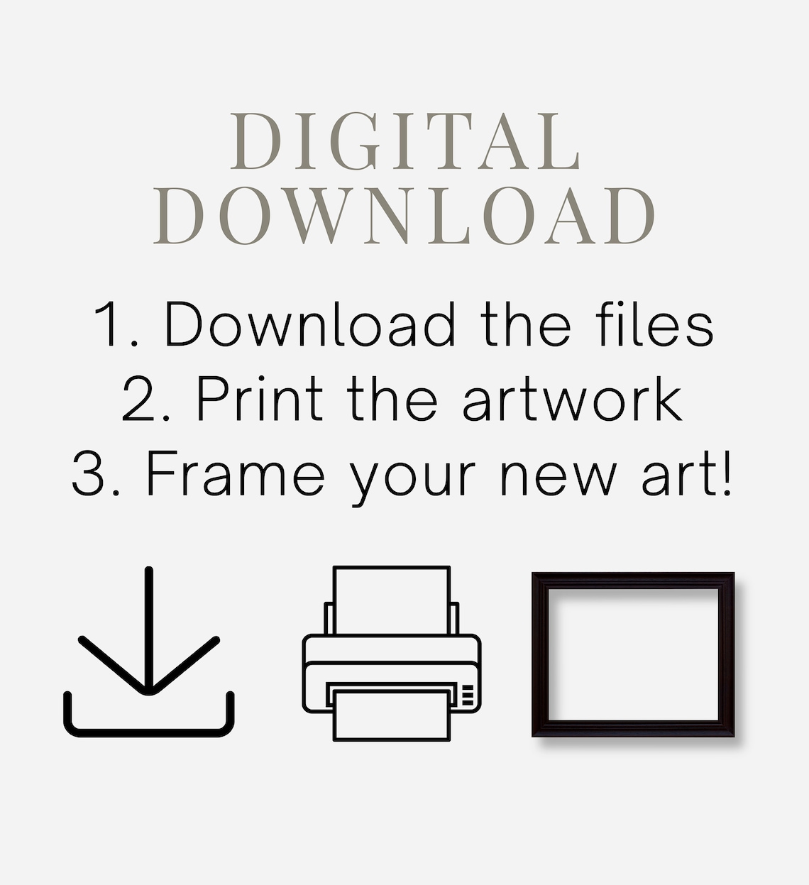 Yellow Roses Antique Still Life Art Print - Image 3