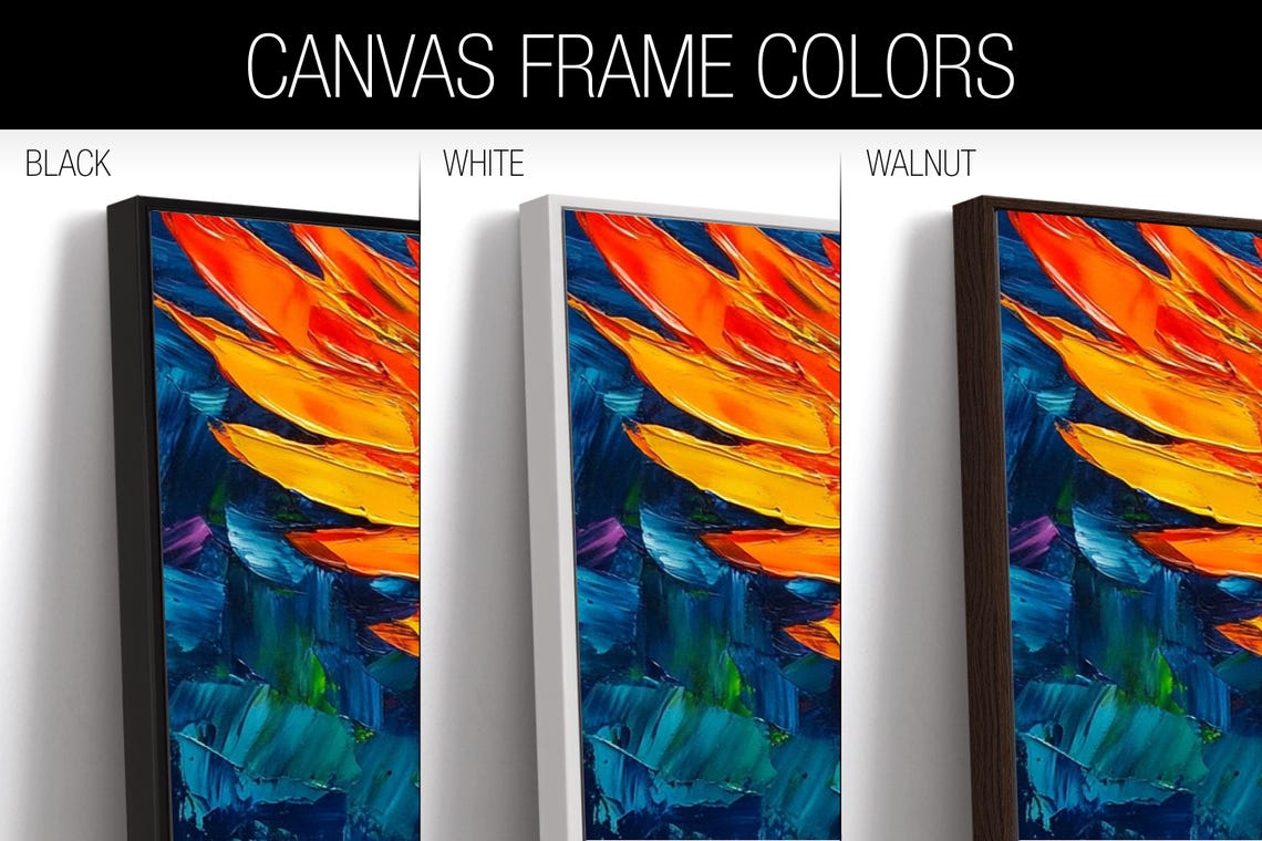 Panoramic Angel Wings Print Wall Art Framed Or Unframed Long Horizontal Gallery Wrapped Gicle Ready To Hang Extra Large Wall Art - Image 2