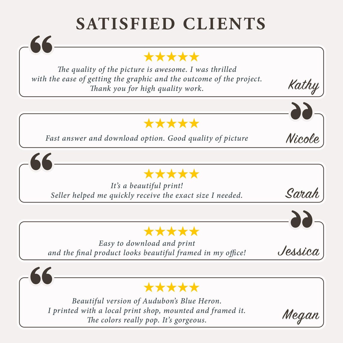 Frame Tv Art Snowy Alpine Village Vintage Christmas Antique Winter Scene Winter Landscape Painting Holiday Christmas Frame Tv Art - Image 8
