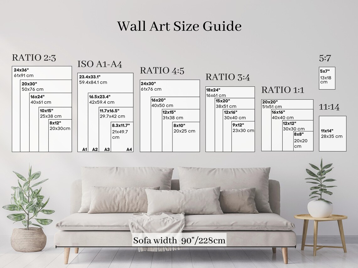 Writer Definition Art Print, Creative Writing Decor - Image 2