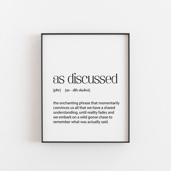 Hilarious Officethemed Prints Get Ready To Laugh As Discussed Funny Cubicle Decor Workplace Humor Office Wall Art
