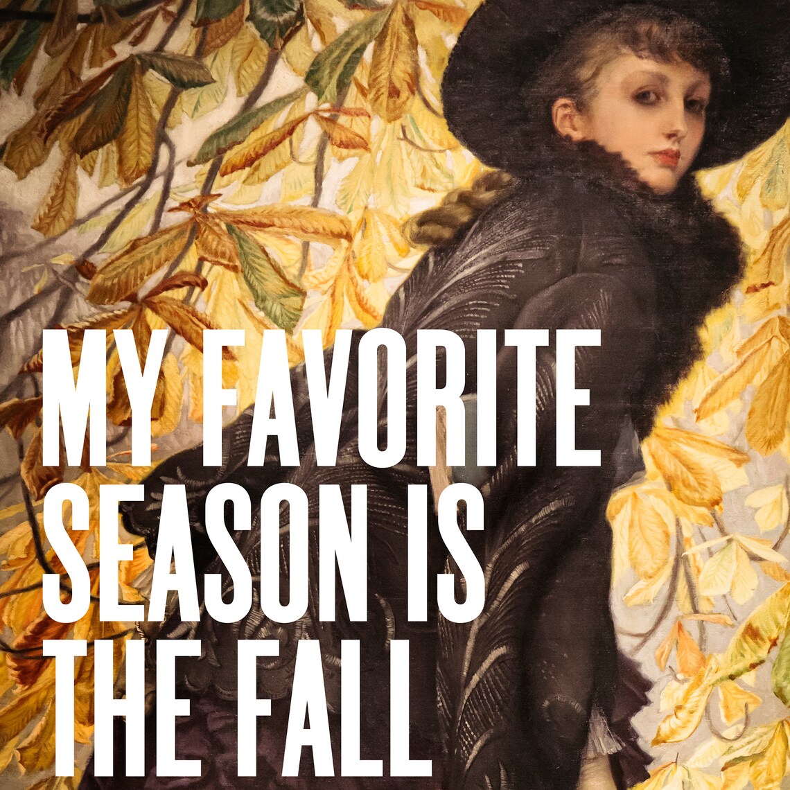 Fall Of The Patriarchy Quote Art Print, Feminist - Image 2
