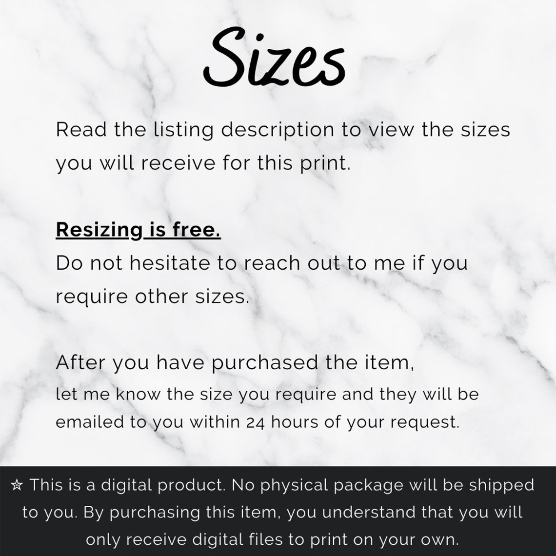 Service Social Workers Dictionary Definition Script Font Poster - Image 3