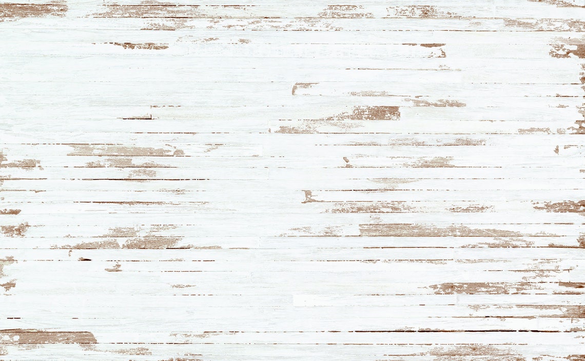 Coffee Till Cocktails Funny Rustic Farmhouse Coffee Bar Poster - Image 3