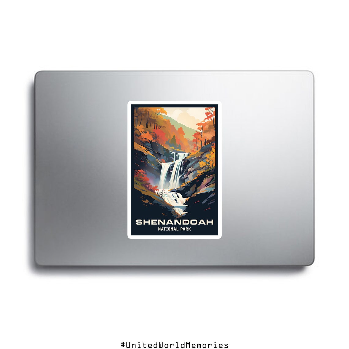 Travel Design Standard Ratio Guide Sample Indiana Nebraska Wall Art - Image 2