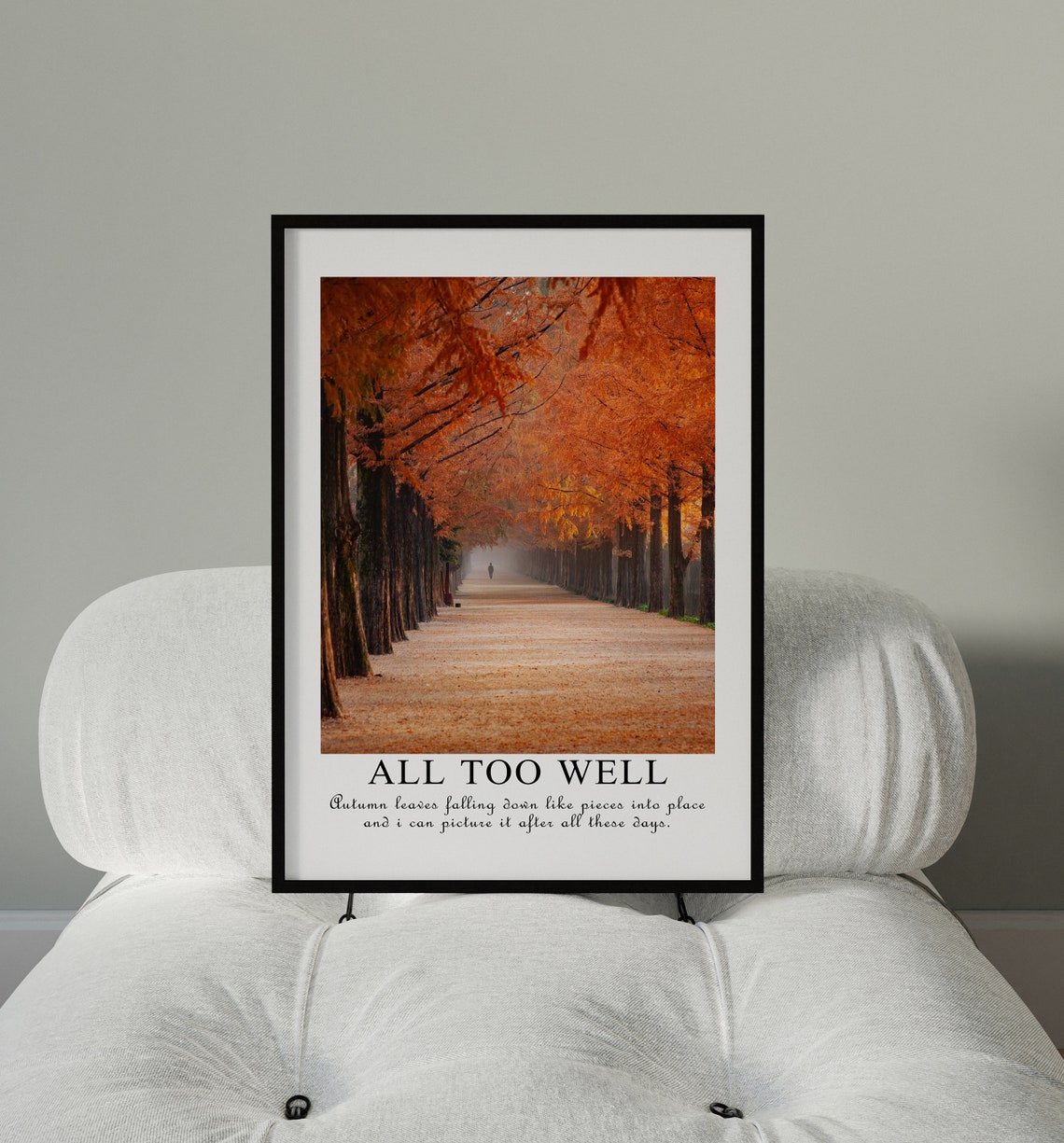 All Too Well Prints Taylor Trendy Wall Art Prints All Too Well Lyrics Poster Swiftie Art Print Girls Dorm Room Decor Red Album Print