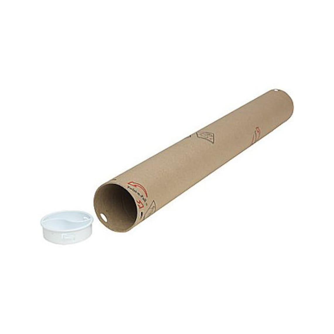 Japanese Kabuki Theater Vintage Woodblock Actor on Stage Poster - Image 2